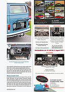 Page 25 of SwissClassics Nr. 4 / 2019