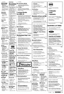 Seite 29 von AR Nr. 5 / 1965 vom 04.02