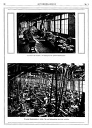 Seite 90 von AR Nr. 5 / 1908 vom 07.03