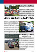 Seite 20 von SwissClassics Nr. 3 / 2008