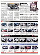 Seite 29 von AR Nr. 31 / 2008