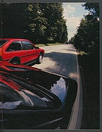 Seite 19 von Übersicht: auto motor und sport / Nr. 16 / 1985 - Titelseite