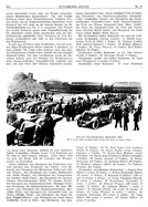 Seite 20 von AR Nr. 27 / 1914 vom 04.07