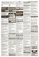 Seite 40 von AR Nr. 36 / 2003