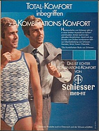 Seite 63 von auto motor und sport Nr. 6 / 1976