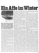 Seite 32 von Übersicht: Powerslide Nr. 4 / 1972 Titelseite