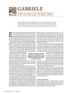 Seite 36 von Octane Nr. 30 / 2017