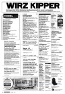 Seite 18 von AR Nr. 1 / 1977 vom 06.01