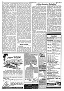 Seite 12 von AR Nr. 28 / 1934 vom 04.04