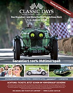 Seite 19 von Octane Nr. 9 / 2014