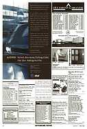 Seite 12 von AR Nr. 10 / 1996