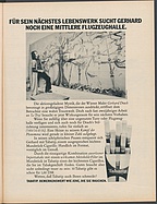 Seite 41 von auto motor und sport Nr. 21 / 1976