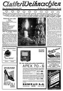 Seite 15 von AR Nr. 102 / 1933 vom 12.12