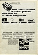 Seite 9 von ADAC Motorwelt Nr. 12 / 1967 vom 01.12