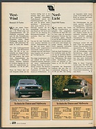 Seite 56 von auto motor und sport Nr. 8 / 1981