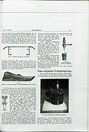 Seite 291 von ADAC Motorfahrer Nr. 15 / 1908 vom 10.04