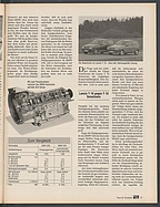 Seite 37 von Übersicht: auto motor und sport / Nr. 9 / 1991 - Titelseite