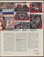 Seite 33 von Übersicht: auto motor und sport / Nr. 26 / 2009 - Titelseite