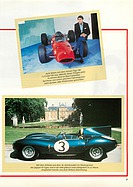 Seite 27 von Auto exklusiv Nr. 4 / 1987