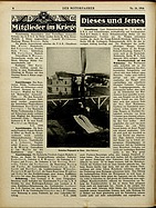Seite 6 von ADAC Motorfahrer Nr. 34 / 1916 vom 19.08