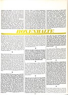 Seite 37 von Übersicht: Powerslide Nr. 9 / 1973 Titelseite
