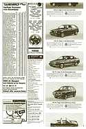 Seite 17 von AR Nr. 27 / 1991