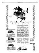 Seite 16 von Illustrierte AR Nr. 1 / 1926 vom 01.01