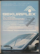 Seite 83 von auto motor und sport Nr. 25 / 1980