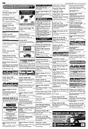Seite 24 von AR Nr. 35 / 1999