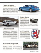 Seite 111 von Octane Nr. 32 / 2018