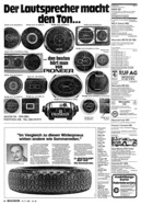 Seite 44 von AR Nr. 48 / 1981 vom 19.11