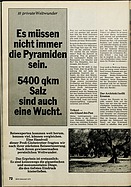 Teaserbild