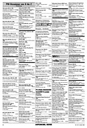 Seite 36 von AR Nr. 3 / 1991