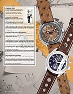 Seite 74 von Octane Nr. 14 / 2015
