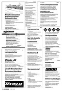 Seite 30 von AR Nr. 22 / 1973 vom 17.05