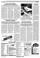 Seite 11 von AR Nr. 34 / 1987 vom 20.08