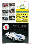 Seite 87 von SwissClassics Nr. 1 / 2010
