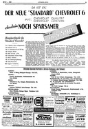 Seite 11 von AR Nr. 37 / 1933 vom 25.04