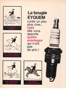 AR-Katalog 1972 Seite 36