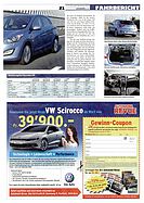 Page 21 of AR Nr. 44 / 2011