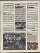 Seite 39 von auto motor und sport Nr. 12 / 2013