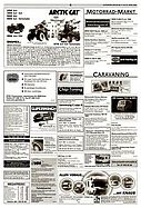 Seite 6 von AR Nr. 17 / 2002