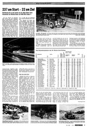 Seite 9 von AR Nr. 4 / 1965 vom 28.01