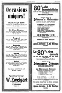 Seite 16 von AR Nr. 29 / 1920 vom 22.07