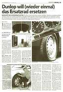 Seite 45 von AR Nr. 43 / 1999