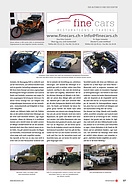 Seite 37 von SwissClassics Nr. 2 / 2008