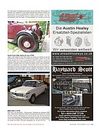 Seite 133 von Octane Nr. 12 / 2014