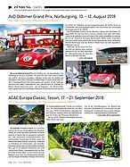 Seite 122 von Octane Nr. 35 / 2018