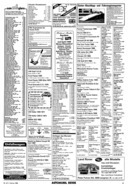 Seite 47 von AR Nr. 6 / 1988 vom 11.02