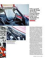 Seite 45 von Octane Nr. 20 / 2016